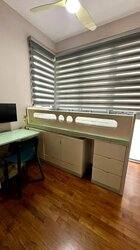 Rivertrees Residences (D28), Apartment #446839091